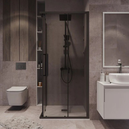 11649210-1164921_8.1727254783.2400x2400