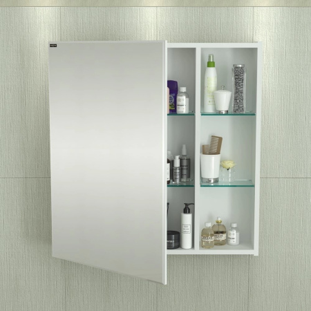 046e41ac-d3fb-11eb-91b9-0cc47ae7d2a2000827286_original