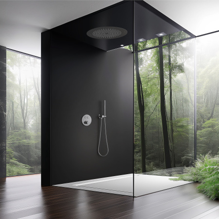 SX-2370-00SM инт.-1