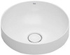 Основная3eace4da-9914-11eb-91b9-0cc47ae7d2a2000741825_original
