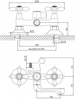 bf4002e0-b3dd-11eb-91b9-0cc47ae7d2a2000821486_original