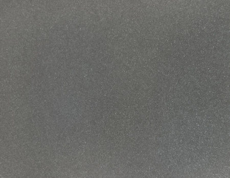 d88127fe-75e8-11ec-91ba-0cc47ae7d2a2000815219_original