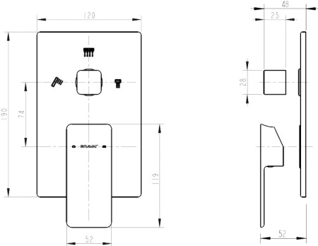 f4f5e9ca-6a02-11eb-91b7-0cc47ae7d2a2000801423_original