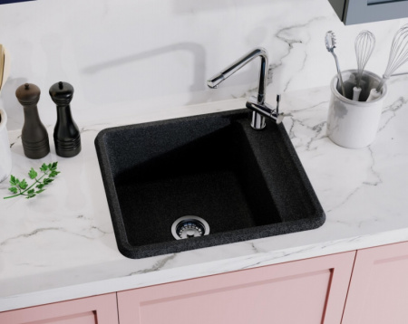 e6f25778-d355-11eb-91b9-0cc47ae7d2a2000775475_original