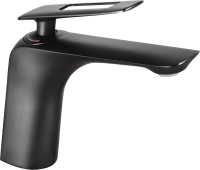 50_S-JD9201H_tdnv_c1