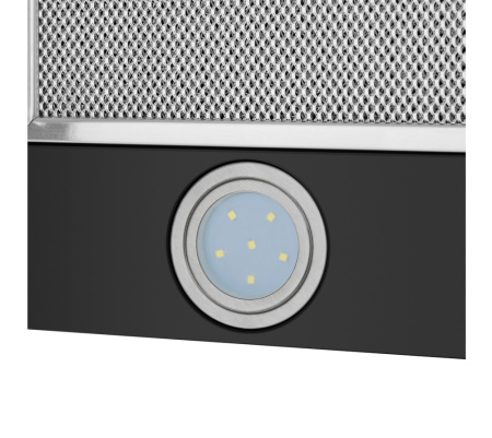 Maunfeld_VS_Touch_850_60_Black_07_