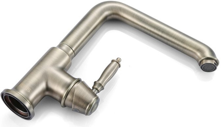 59462937-c52f-11eb-91b9-0cc47ae7d2a2000817241_original