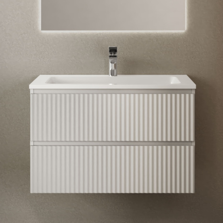 hp05lef0vz6d4lunli3p884zzu3b8uiy