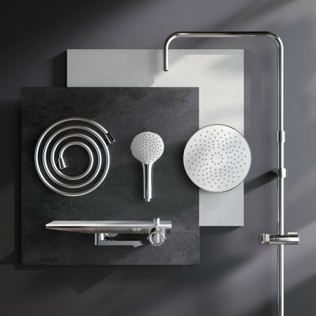 12e07889ab42bc8fd07f8151169cd29e