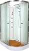 Основнаяbedfd10a-f4b3-11ec-afd4-a8a1593fb1ca000845042_original