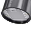 LEE-SIDE-_C_-39-Inox-4