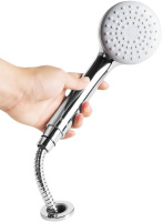 40fce4d8-c52f-11eb-91b9-0cc47ae7d2a2000802237_original