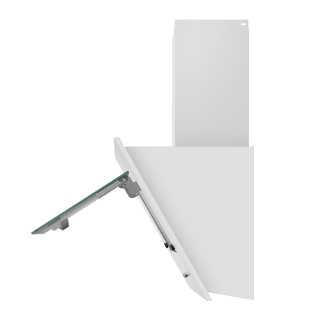 Maunfeld-Tower-60-White_10_-95