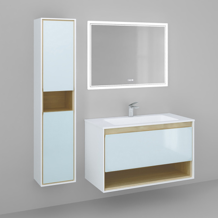 ab7d7748-eae5-11eb-91b9-0cc47ae7d2a2000846211_original