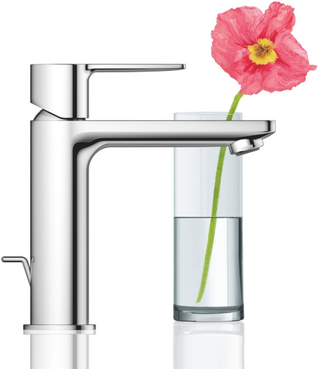 aa8b2f4c-2878-11ec-91ba-0cc47ae7d2a2000797544_original