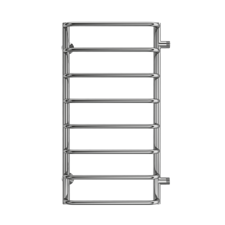 59aff30e-1b28-11ed-afd4-a8a1593fb1ca000852979_original