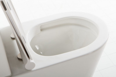 e8086812-8623-11eb-91b7-0cc47ae7d2a2000729748_original