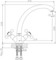 39_HB4219-4_mdd_c1