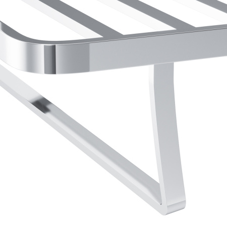 37c575dcce9644bfa01ddb7eb31172fc