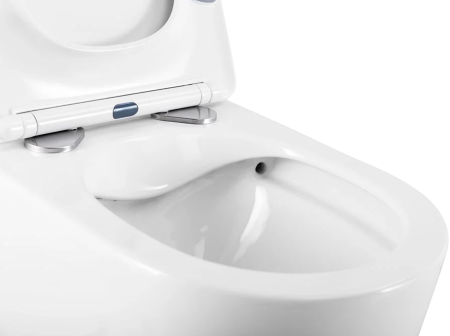 ARTMAX_BOLZANO_BEZOBODKOVYY_S_MIKROLIFTOM_P000093983_7