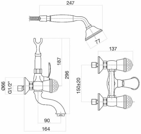 6f19a07a0eb67afa15c95368afdba81e