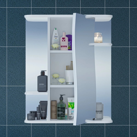 4a31ba8c-d3f9-11eb-91b9-0cc47ae7d2a2000827098_original