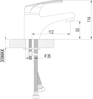 3c2a23af-91ff-11eb-91b7-0cc47ae7d2a2000826915_original