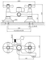 bf4002ef-b3dd-11eb-91b9-0cc47ae7d2a2000821499_original