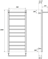 n20_PN10150PE_c1