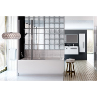 78d5daf8-c313-11e8-9435-901b0e8b0f53000725582_original