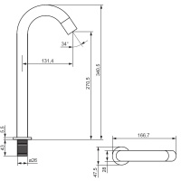 3db40fb5afbf6b733e926a3ebc8e6f9a