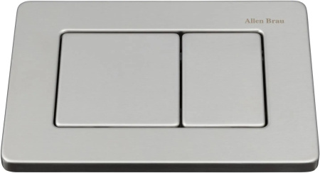 KLAVISHA_SMYVA_ALLEN_BRAU_INFINITY_9_20006_BN_STAL_BRASH_5