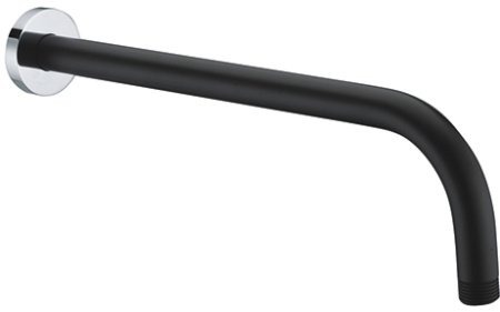 2bafa315-02c4-11eb-91b7-0cc47ae7d2a2000711680_original