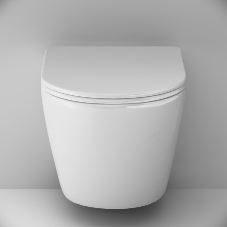 bbc1b4234402853dc519c55f8d4be07e