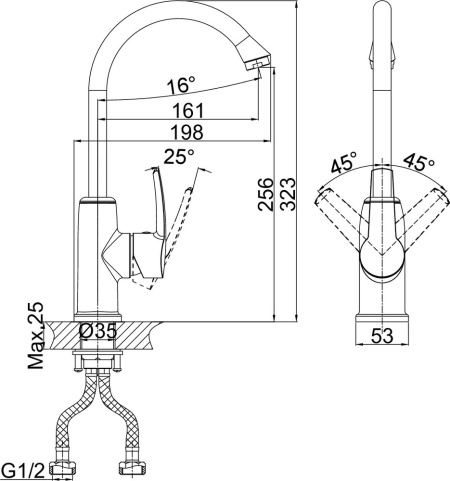 89cc0863-c52f-11eb-91b9-0cc47ae7d2a2000816564_original