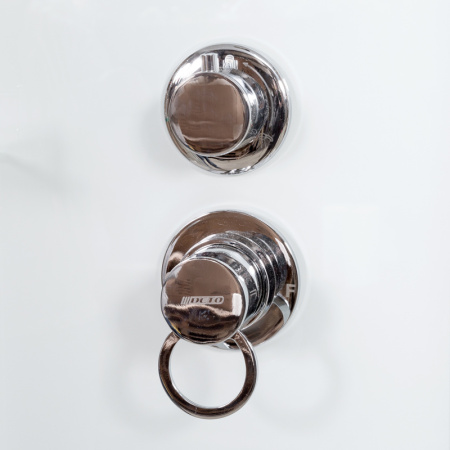 192504b1-fc98-11ec-afd4-a8a1593fb1ca000848613_original