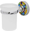 Стакан WasserKraft Diemel K-2228