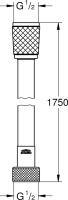DUSHEVAYA_PROGRAMMA_GROHE_ROTAFLEX__N000263925_1