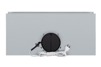 Crosby-Singl-Inox-60-5