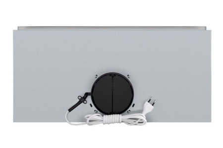 Crosby-Singl-Inox-60-5