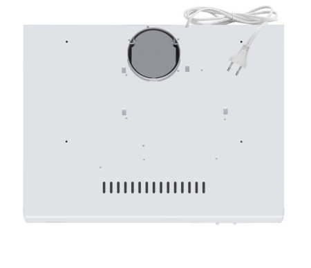 Maunfeld_MPA_60_White_10_