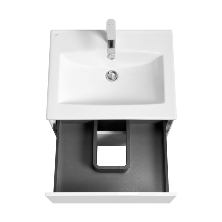 2ir4fesu295vk9pd8yjqc3z9ir26cr14