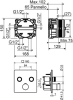 n22_KITPSB2902NO_c1