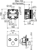 n22_KITPSB2902NO_c1