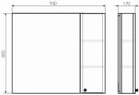 a455df41-cadb-11ec-91bc-0cc47ae7d2a2000839569_original
