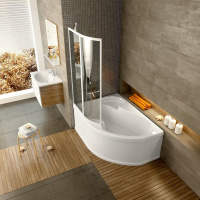 b045370d-de32-11e4-829a-e82aea093a52000817289_original