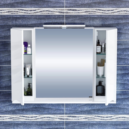 564768ed-d3f9-11eb-91b9-0cc47ae7d2a2000827212_original