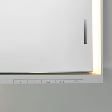 pvul7345p033os28975yh067yc2m0ij7