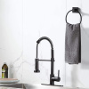UMB53K37_201_5