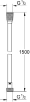 1453814